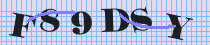 Codice CAPTCHA