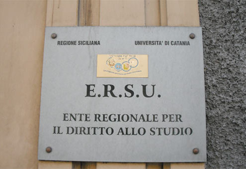 ersu catania 2