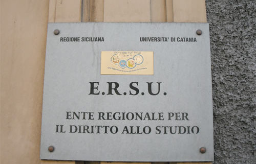 ersu catania 2