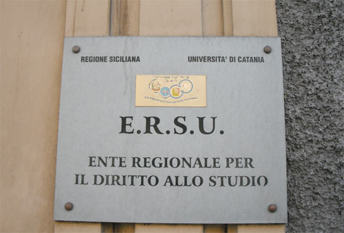 ersu catania 2