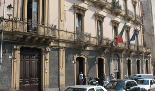 ersu catania