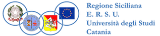 logo ersu