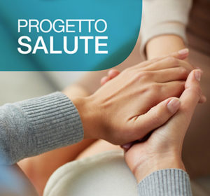 progettosalute