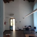 sala studio