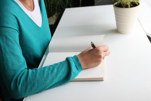 writing 2436476 1920