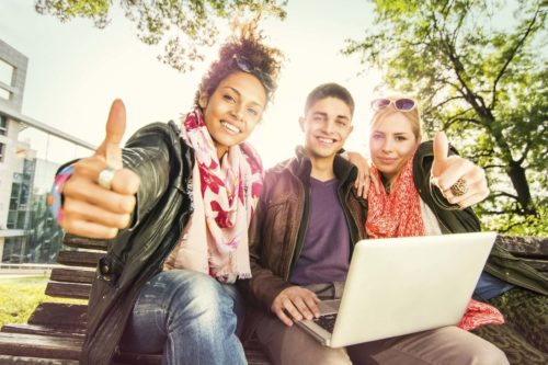 die 10 wichtigsten Tips...2