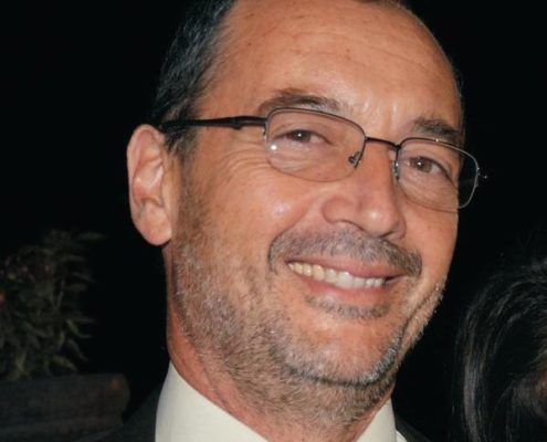 ersu vice presidente 1