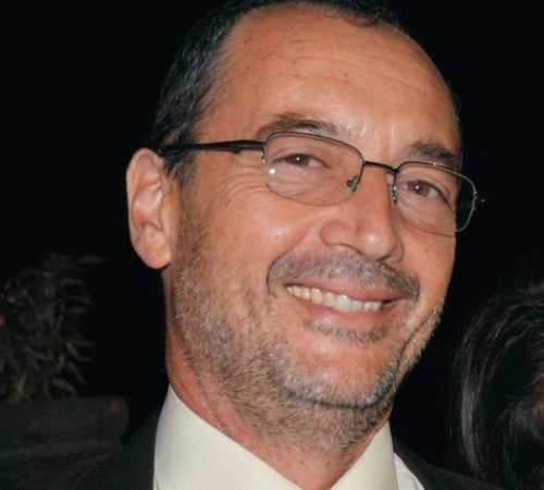 ersu vice presidente 1