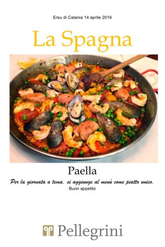 Diapositiva1