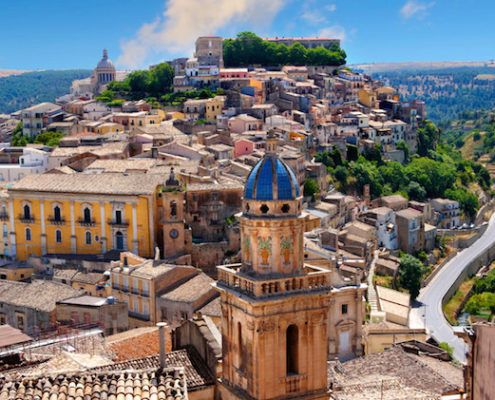 Ragusa ibla 2 e1403505367617 1