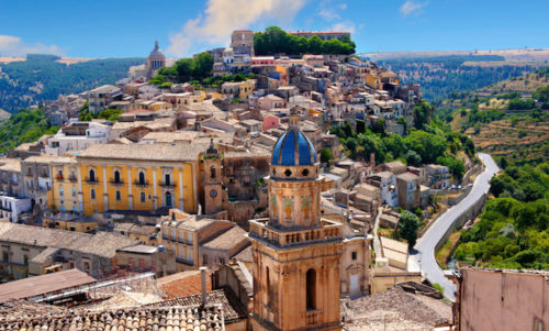 Ragusa ibla 2 e1403505367617 1
