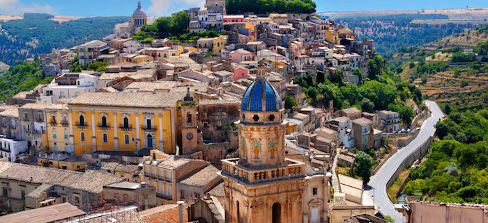 Ragusa ibla 2 e1403505367617 1
