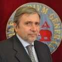 Alessandro Cappellani presidente ersu catania