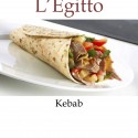 Kebab del 19 05 2016