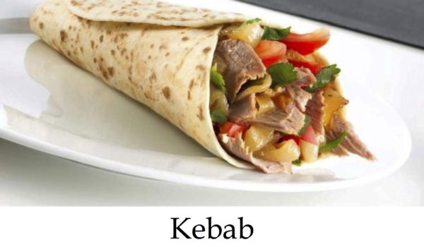 Kebab del 19 05 2016