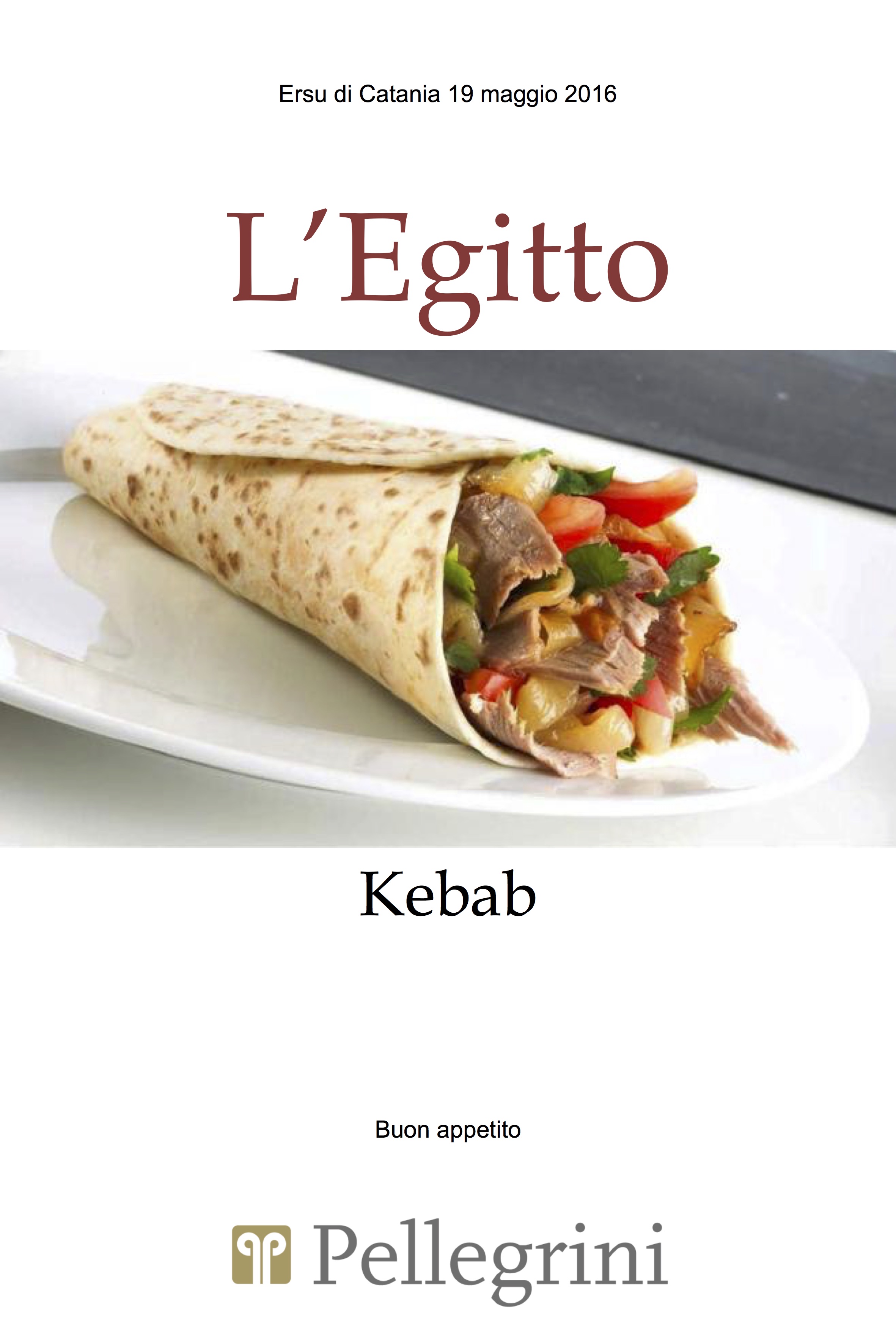 Kebab del 19-05-2016