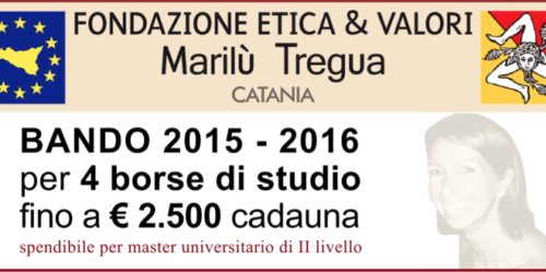 borsedistudiotregua 660x330
