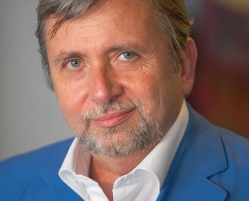 foto cappellani
