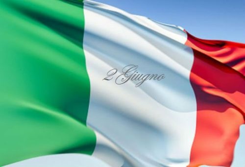 offerta ponte 2 giugno