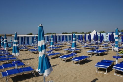 Lido 0046