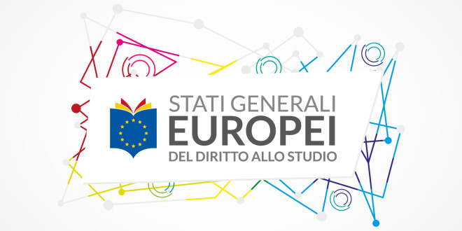 stati generali