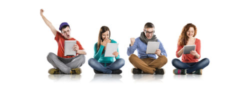 studenti