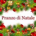 2015 pranzo natale