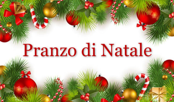 2015 pranzo natale