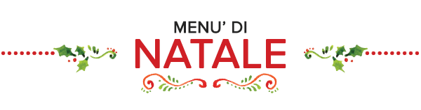 menu-di-natale