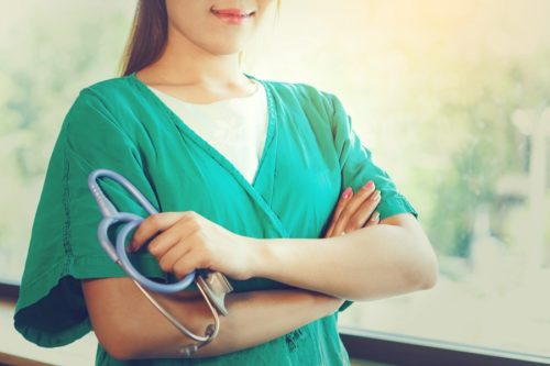 donne medico2 1