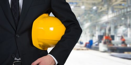 rspp datore lavoro aggiornamento