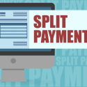 split payment