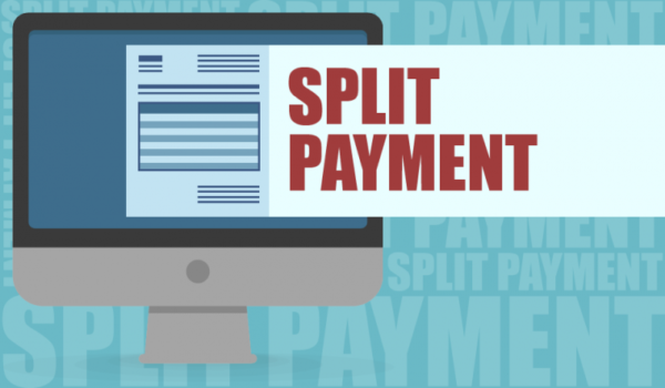 split payment