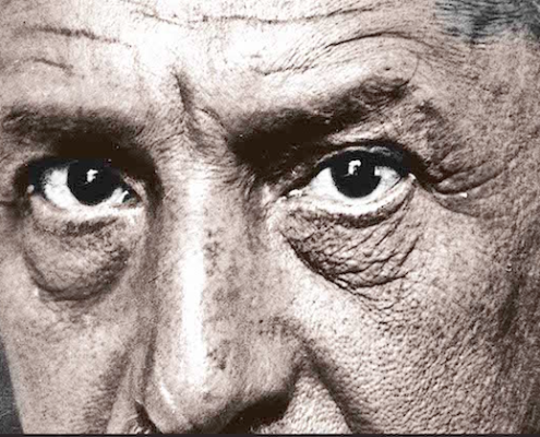 pirandello