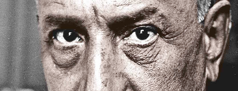 pirandello