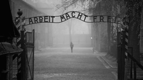 1485445288 giorno della memoria