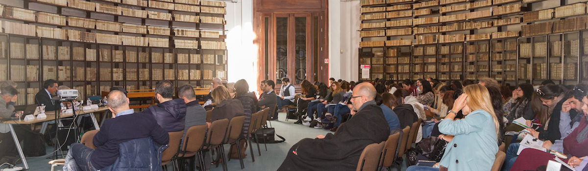 convegno università 1