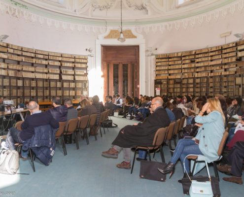 convegno università 1