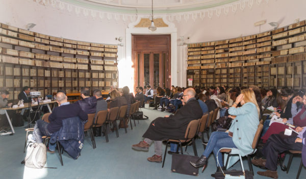 convegno università 1