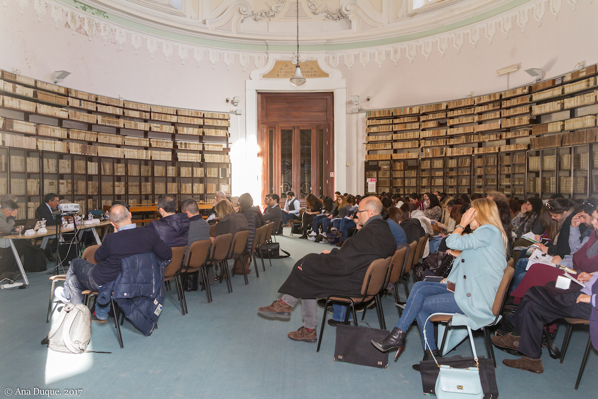 convegno università 1