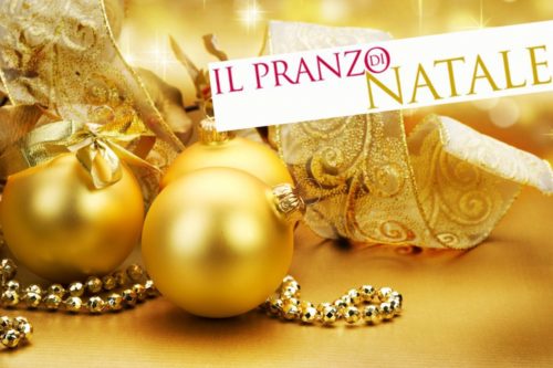 menc3b9 per il pranzo di natale 2012 1050x700