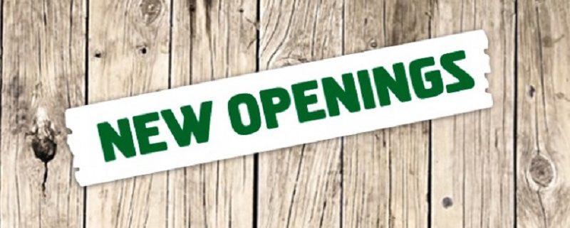 new opening.1