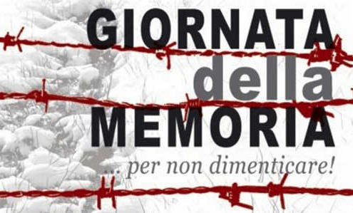 1453291196749 GIORNATA MEMORIA