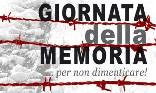 1453291196749 GIORNATA MEMORIA