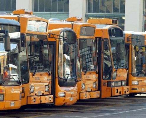 trasporto pubblicojpg 297