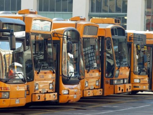 trasporto pubblicojpg  297
