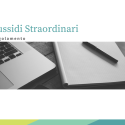 Sussidi Straordinari1