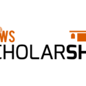 super news scholarship