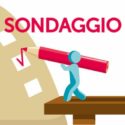 sondaggio