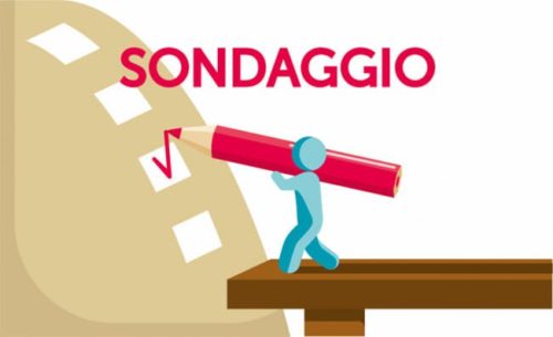 sondaggio